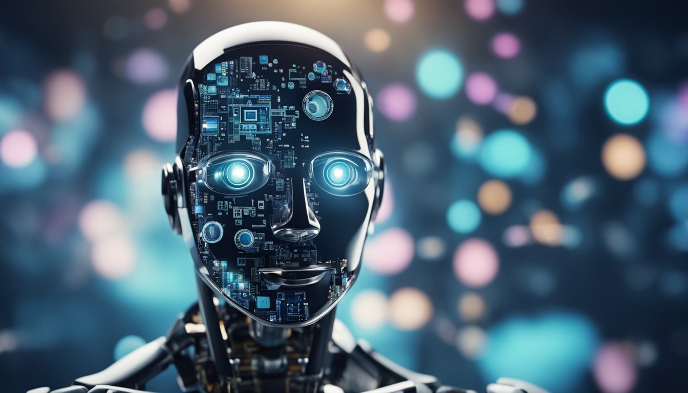 role consultants artificial intelligence application development projects role consultants artificial intelligence application development projects